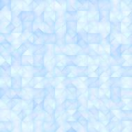 geometric background N163
