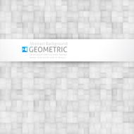 geometric background N164