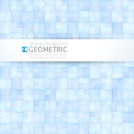 geometric background N165