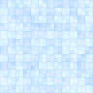 geometric background N166
