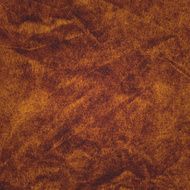 abstract grunge brown background N5