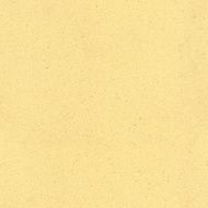Seamless paper texture N2