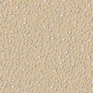Small round stones