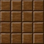 stone seamless pattern N14