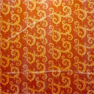 Abstract background N8714
