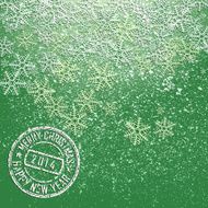 new year2014 01