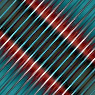 Vector strips N4