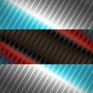 Vector strips N5