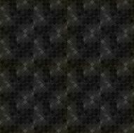 Seamless Geometric Background N6