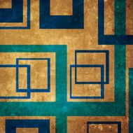 Grunge Background N199