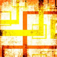 Grunge Background N201