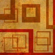 Grunge Background N202
