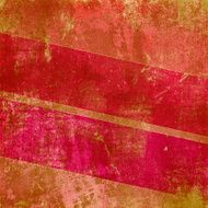 Grunge Background N203