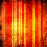 Grunge Background N204