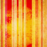 Grunge Background N205