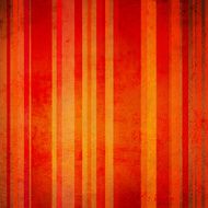 Grunge Background N206