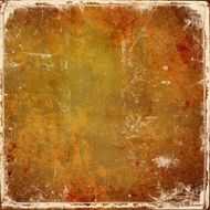 Grunge Background N208