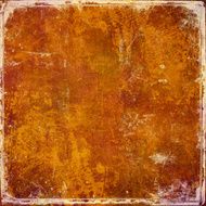 Grunge Background N209