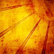 Grunge Background N211