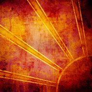 Grunge Background N212
