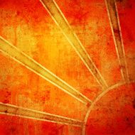 Grunge Background N213