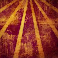 Grunge Background N215