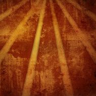 Grunge Background N216