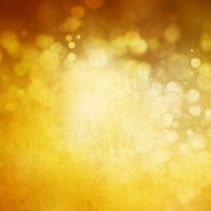 Grunge Background N218