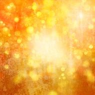 Grunge Background N219
