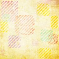 Grunge Background N220