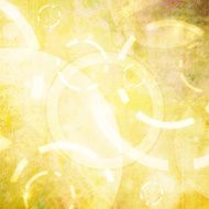 Grunge Background N221