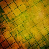 Grunge Background N222