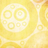 Grunge Background N223