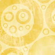 Grunge Background N224
