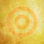 Grunge Background N225