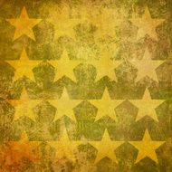 Grunge Background N229