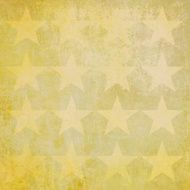 Grunge Background N230