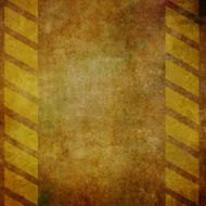 Grunge Background N231
