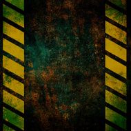 Grunge Background N232