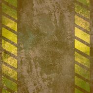 Grunge Background N233
