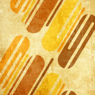 Grunge Background N235