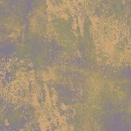 Grunge Background N236