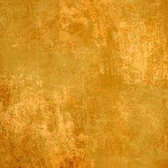 Grunge Background N237