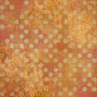 Grunge Background N239