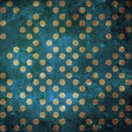 Grunge Background N241