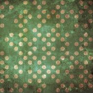 Grunge Background N242