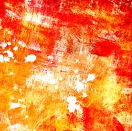 Grunge Background N243