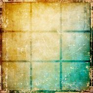 Grunge Background N247