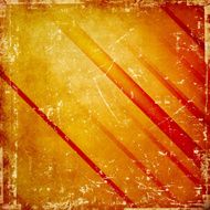 Grunge Background N248