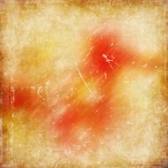 Grunge Background N249